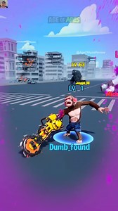 605K views · 4.7K reactions |  This Age of Apes ad looks like a movie! Would you play a game like this? 轢 #game #gaming #AgeOfApes #usa #MobileGameAds | AOA Review | Facebook