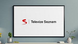 Dnes večer v TV Seznam: O blbnutí z hubnutí s Kateřinou Cajthamlovou a o vzdoru s Miroslavou Němcovou - Seznam Zprávy