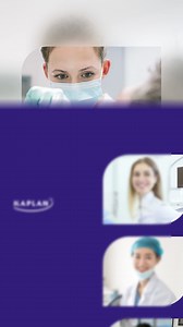 For decades, future dentists have turned to Kaplan for a higher score on the DAT exam. Now it's your turn. | Kaplan Health