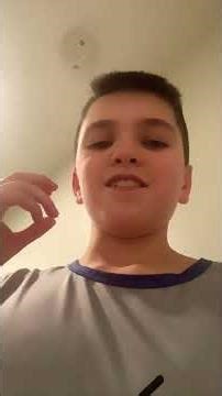 We can go LIVE SOON! #jesus #livestream