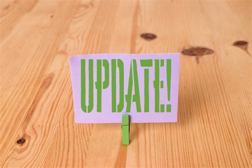 IBM InfoSphere Information Server speichert Passwörter unverschlüsselt