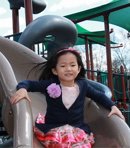 Yale University: A Glimpse for the Class of 2030