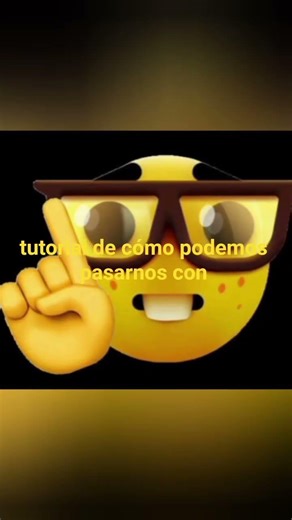 Tutorial👀👀 #gd #geometrydash #fyp #funny #ragebait