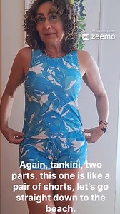 420 reactions · 18 shares |  Swimsuits for Women of All Ages & Sizes! Real Customer Reviews to Inspire You. Shop Nowhttps://bit.ly/4ahMa44 | WalkonBeach | Facebook