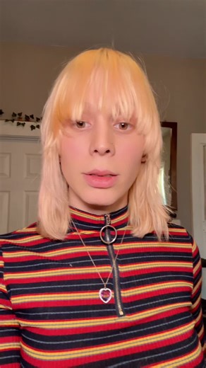 Stats show it’s extremely unlikely this will happen, but when it does I PROMISE you it’s because the parents suppressed them