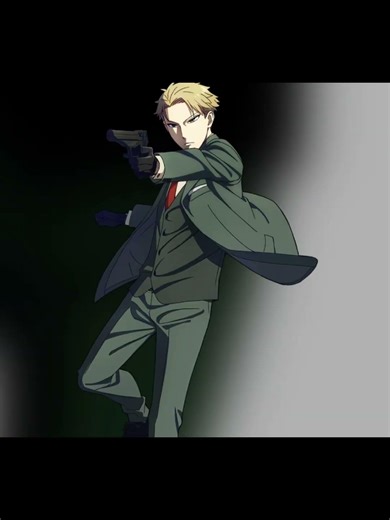 Guys, I dont think he appreciates true beauty if yk yk #yoshi #love #kpopdemonhunters #brookmonk