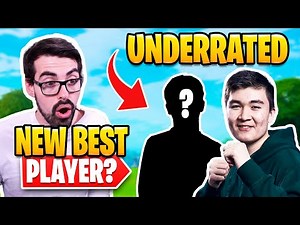 How Does Fresh Always Do This? | Best OCE Solo Player? - Aussie Antics Highlights