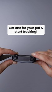 磊Tractive Pet GPS was recognized as 'The Best Pet Tracker' by The New York Times Wirecutter!  Always know where your pet is, no matter where adventure takes them! Get live updates, escape alerts, and unmatched accuracy | Tractive | Facebook