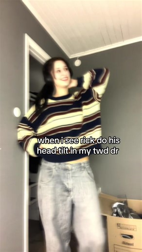 Exploring Shifting Realities: A Guide for Beginners