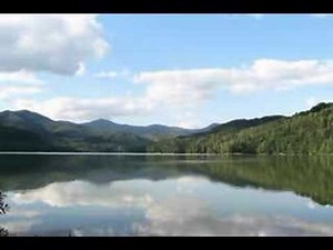 Romania - Maramures ( Baia Mare )