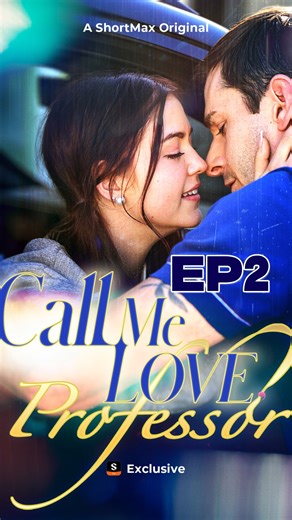 Full episode:https://cps-front.shorttv.live/app-api/ext/20251113jZaZwcJWvk Call Me Love, Professor-EP2 #ShortMax #MustWatchNow #MustWatchDrama #MustWatch2025 #MustWatch #dramachinese #dramachina #drama #shortvideo #shortfilms #shortsreels #short #ShortDrama77 | Dunromin Farm | Facebook