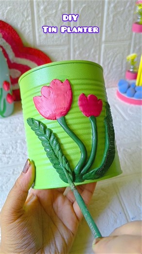 planter #craft #ytshorts #diy #shorts #trending #handmade #youtubeshorts #viralshorts #diycrafts