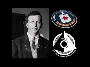 JFK Assassination: Richard Belzer: Hit List