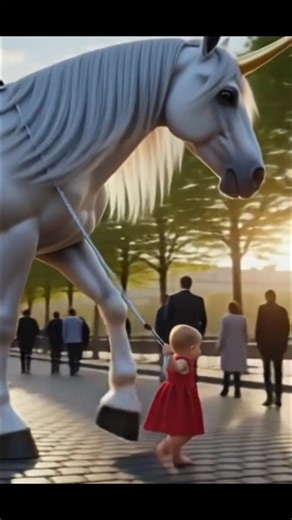 Discover Friendly Unicorn Designs for Your Projects