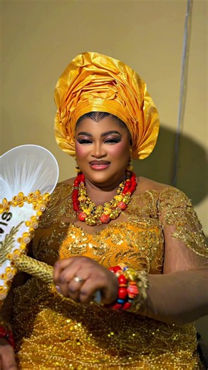Bridal Makeup Ozoro: Elegant Nigerian Bridal Glam for Your Wedding