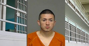 SAPD Officers Locate Drugs and Gun Inside Stolen Vehicle