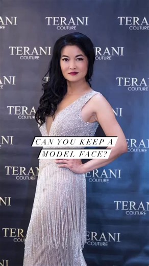 Mastering the Model Face: Tips for Aspiring Models