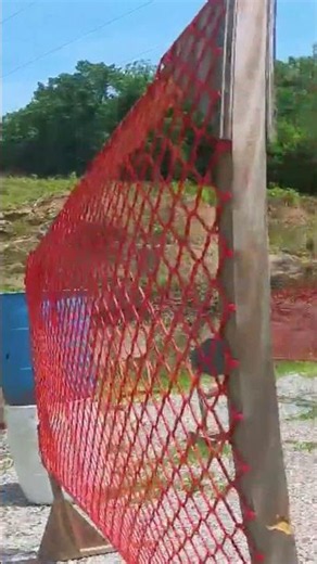 Shooting my 3rd USPSA match with my JP5 #pcc #competition #shoot