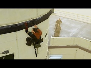 MGS5 Conversation at Mother Base