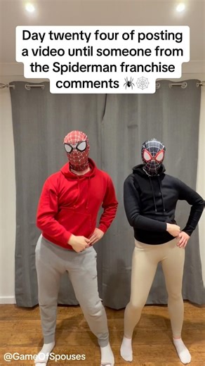 Day Twenty Four - Like, Comment, Share and let’s see if we can do this 💪