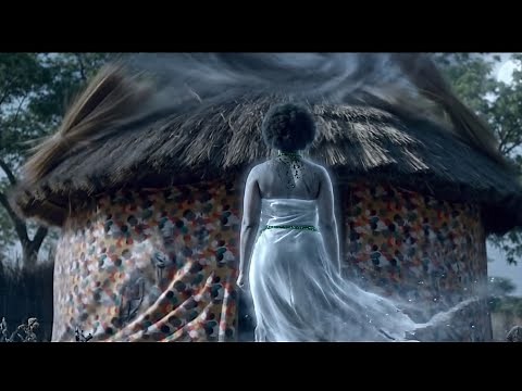 ROOTS OF THE ANCESTORS_EPISODE 9