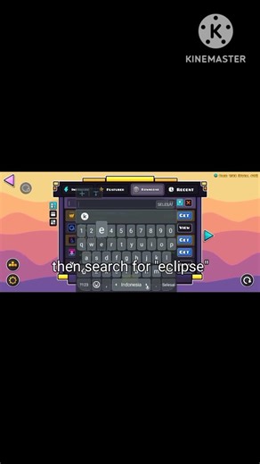 how to download megahack in gd #geometrydash #gd