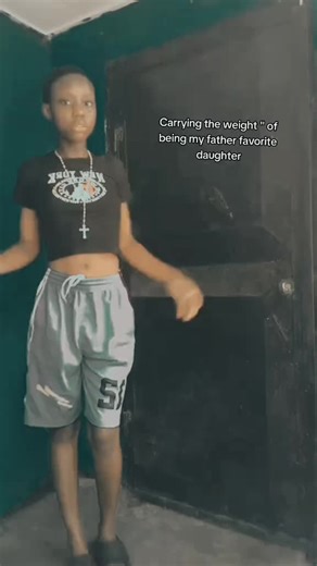 Bernice Bernice😘😎😏❤💖💕😋🙈 (@bernicejohnson1234)’s videos with original sound - Bernice Bernice😘😎😏❤💖💕😋🙈