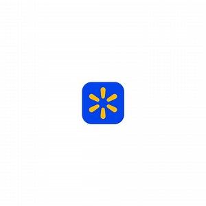 337 reactions · 12 comments | Wanna turn the yard into a haunted hotspot? Get everything you've been looking for & more...if you dare  | Walmart | Facebook