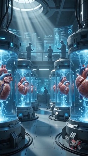 What If Humans Could Live Forever? The Future of Immortality Explained. #shorts #facts