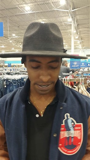 2.1K views · 11 reactions | Exciting news, Kansas City!  The new Gabe's Store located at 14221 East US Highway 40 is now open! Get ready for unbeatable deals on the brands you love! Gabe’s Store website: https://location.gabesstores.com/gabes-327/ | 98.9 The Rock! | Facebook