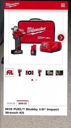 Testing Chrome Sockets with Impact: What Could Go Wrong?