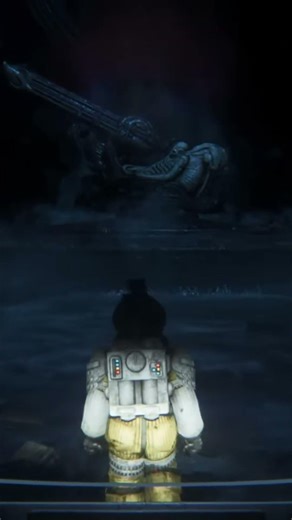 ALIEN ISOLATION - GAME PLAY - HARD SETTING - SURVIVAL HORROR