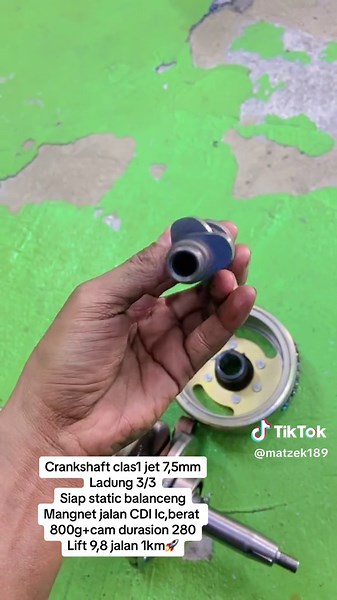 Honda XL185 Ignition Timing Explained | Expert Tips