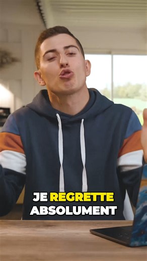 Ma maison en conteneur : autoconstruction écologique réussie et abordable! . . #autoconstruction #maisoncontainer #containerhouse #ecoconstruction #budget #vivremieux #containerhouse #maisonecologique #container #recycledhome #economique | Julien Malara