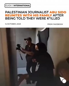 1.4K views · 50 reactions | Summary in the comments. #TheClick | The Click | Facebook