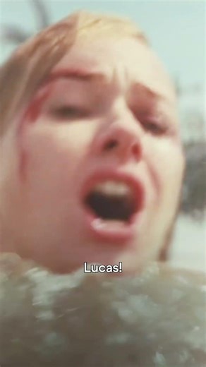 Com Tom Holland e Naomi Watts, um filme emocionante e tenso! #Tsunami #FilmeGratis