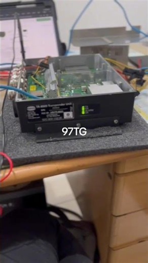 AIS ( Automatic Identification System )