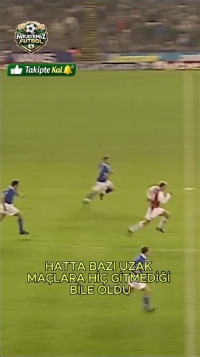 “Uçmayan Hollandalı”nın Gerçek Hikayesi 😳