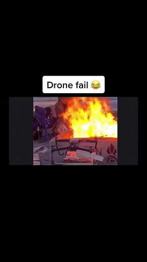 #tiktok #rc #radiocontrol #4u #viral #rccar #drone #fyp #foryoupage #fail #foryou