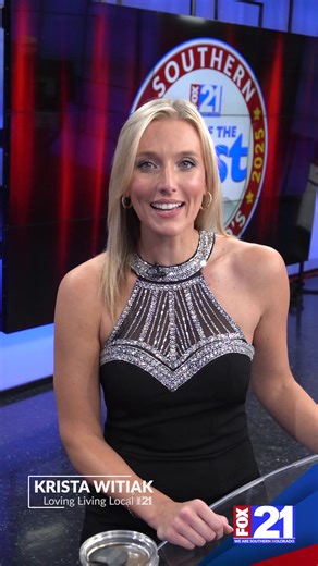 1.9K views | FOX21 2025 Best of the Best Award show, Behind the Scenes. | FOX21 News | Facebook