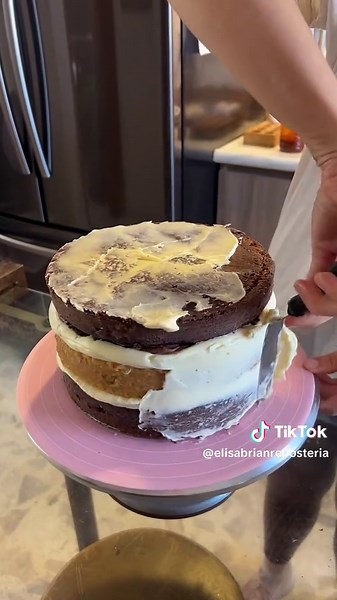 Creative Shark Cake Ideas for Aesthetic Celebrations