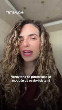Sve češći hakerski napadi u Srbiji: Koliko su lični podaci bezbedni?