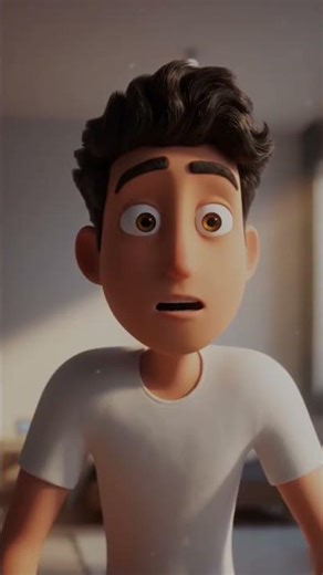 Udhar Ka Samay ⏳ | Time You Are Wasting Isn’t Yours #shorts