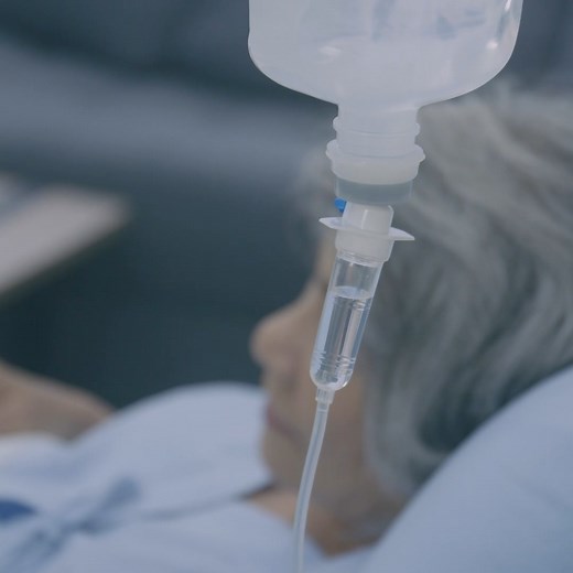 Discover unparalleled healthcare with Medshield and Quro Medical 's revolutionary partnership. Transform your bedroom into a recovery suite with our exceptional Hospital at Home service, where convenience meets clinical excellence. Embrace the future of healthcare by joining Medshield. Benefit from Quro Medical's advanced smart care technology and make us your go-to Medical Aid—your ally in wellness for life. #MedshieldSA #smartcare #Tech #Health #PartnerForLife #MedicalAid #healthcare | Medshie