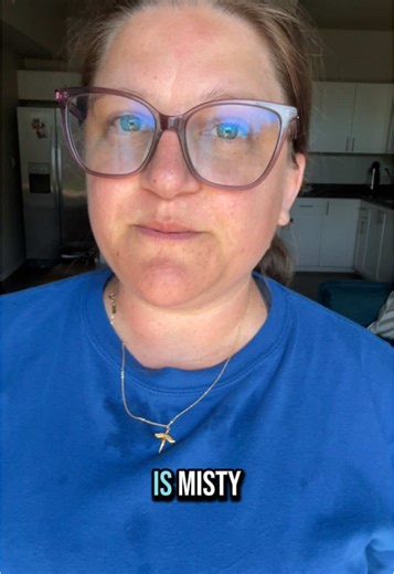 #healthjourney #authentic #workoutmotivation #workoutjourney #over40 #vlog #growwithjo