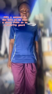 56 reactions · 5 comments | My job interview in Dubai  | Yaa Panda | Facebook