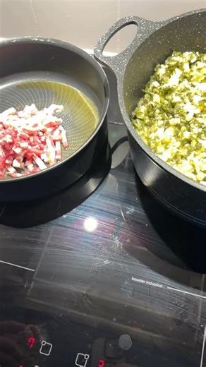 Sasn Sasn Sasn on Reels