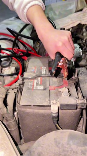 One Device with Four Functions for Your Car
