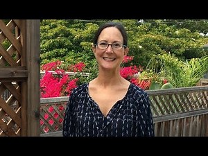Natural Older Women Over 50 60 | Effortless Style & Elegant Outfits
