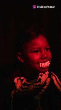 Red Light Green Light The Ultimate Game